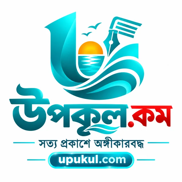 উপকূল.কম